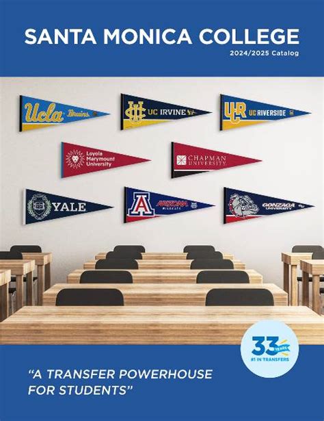smc college catalog.